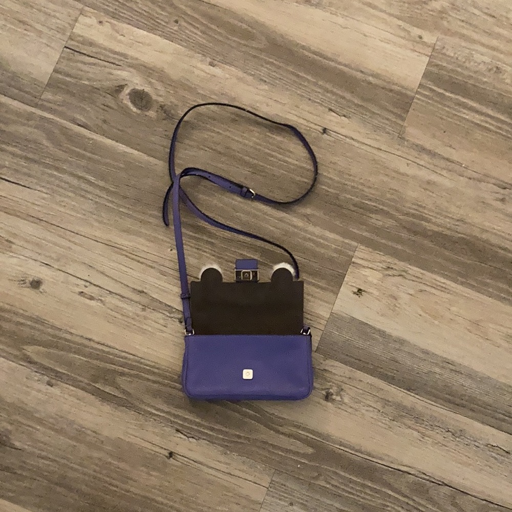 Fendi wallet - Picture 3 of 5